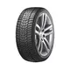 Hankook Winter i*cept evo3 W330 ( 245/45 R20 103V XL 4PR , SBL )