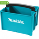 Makita P-83842 Toolbox Nr.2