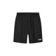Cep Core Run Short