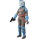Hasbro Fans - Star Wars Retro Greenwich (Excl.) (F4460)