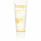 Boep Sun Cream Sensitive krema za sunčanje za djecu SPF 30 100 ml