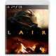 Lair (PS3)