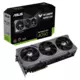 ASUS grafična kartica TUF Gaming GeForce RTX™ 4090 24GB