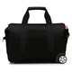 Reisenthel Allrounder Trolley Black