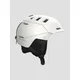 Salomon Husk Pro MIPS Helmet white