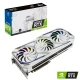 ASUSnVidia GeForce RTX 3080 12GB 320bit ROG-STRIX-RTX3080-O12G-GAMING