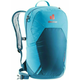 Deuter Speed Lite 13 Azure/Reef 13 L Outdoor ruksak