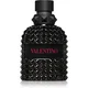Valentino Uomo Born In Roma Extradose - EDP 50 ml