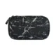 Coocazoo Pencil Case II Reflective Splash