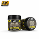 Dark & Dry Crackle Effects - 100ml
