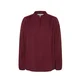 MORE & MORE Bluza bordo