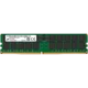 Micron 32GB DDR5 ECC UDIMM 2Rx8 5600 CL46 (16Gbit) pomnilnik za strežnik - MTC20C2085S1EC56BR