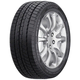 Fortune 165/70R14 85T SNOWFUN FSR-901