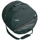 torba bobni BAGD16P
