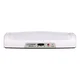 LED punjiva lampa NR1012