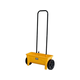 TEXAS posipalnik Smart Spreader 100, 12L