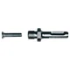 DeWalt adapter za steznu glavu SDS-Plus na 1/2 x 20 UNF ( DT7030 )