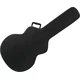 Gretsch G6294 Jumbo Kovček za akustično kitaro (Kot novo)