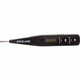 GLAVNI TESTER 250V