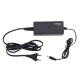 RockPower adapter NT 18 - Power Supply Adapter (16V DC, 2.400 mA, (+) Center, Eu