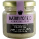 Maslo s tartufi - 75 g