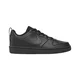 NIKE PATIKE COURT BOROUGH LOW RECRAFT BG ZA DEČAKE
