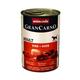 Animonda GranCarno Adult, govedina in piščanec – v konzervi 400 g (82732)