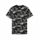 MAJICA PUMA ESS+ LOGO LAB AOP TEE M