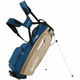 TaylorMade Flextech Golf torba Stand Bag
