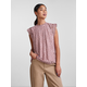 PIECES Bluza, roza