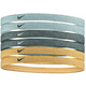 Nike Naglavni trak Sport, Športni naglavni trak N1002008-097 | PRI NJI