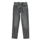 Jack & Jones Junior Kavbojke CLARK, siva