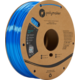 Polymaker PolyLite Silk PLA Blue