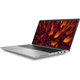 Laptop HP ZBook Fury 16 G10 W11P/16WUXGA AG/i7-13700HX/16GB/512GB/RTX 2000 8GB/backlit/smart/FPR/3g (62V79EA)