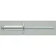 Granit Slepe zakovice z ravno glavo 5x16mm DIN 7337 A ISO 15977 PN 82971 x500kos