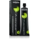 L´Oréal Professionnel Inoa ODS2 barva za lase odtenek 5 17 (Coloration) 60 ml