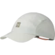 Kapa s šiltom BUFF Pack Speed Cap