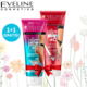 EVELINE - SLIM EXTREME 4D SCALPEL 250ml + GRATIS THERMOACTIVE serum