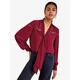 Friends Like These Bluza bordo