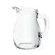 Bokal Bormioli Bistrot 146160