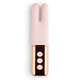 Le Wand Deux Rose Gold