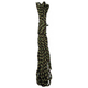 Pletena vrv Commando-Rope 7mm 15m | camo