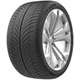 Zmax X-Spider A/S ( 155/70 R19 84T )