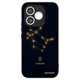 ULTIMATE CASE za Honor 600 Lite - GEMINI