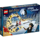 LEGO® Harry Potter Adventni koledar (75981)