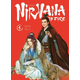 Nirvana in Fire