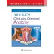 Moores Clinically Oriented Anatomy