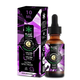 CBD olje Ultra Spectrum, 15 % CBD in 15 % CBG, 10 ml, polni spekter