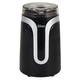 Zilan Mlin za kavu, spremnik 50 g., 150 W, INOX/crnaZilan Aparat za filter kavu, 900 W, INOXZilan Kuhalo za čaj i kavu sa pločom za održavanje toplineZilan Mlin za kavu, spremnik 50 g., 150 WBosch Aparat za kavu, 1100 W, CompactClass Extrahome Aparat za espresso kavu, 3.5 bar, 800 WPhilips Aparat za espresso kavu, 1500 WKrups Aparat za espresso kafu , 15 bar, 1450 WZilan Kuhalo za kavu, 800W, 0,3