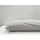 Jastučnica Tamna Siva boja 40x60cm 100% pamuk Dezen Horizon ( VLK000190-horizonsiva )